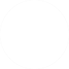 運(yùn)營(yíng)難 運(yùn)營(yíng)難